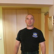  ,   William, 54 ,   ,   , c 