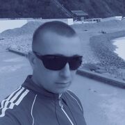 ���������� ���������, ���� ������� ���������, 40 ���, ������������ ��� ������, ����� � ���������