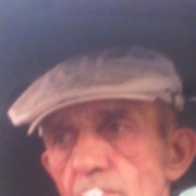  ,   , 70 ,   ,   , c 