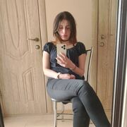 ���������� �������, ���� ������� ��������, 25 ���, ������������ ��� c�������� ���������