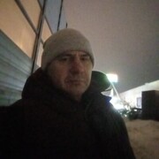  ,   Kola, 45 ,   ,   