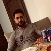  Aach,   Ruslan, 32 ,   ,   