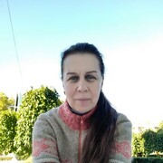  ,   , 61 ,   ,   