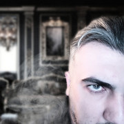 ���������� ������, ���� ������� Erik, 37 ���, ������������ ��� ������, ����� � ���������, c�������� ���������