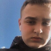 ,   , 25 ,   ,   