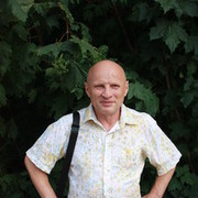  ,   , 65 ,   ,   , c , 