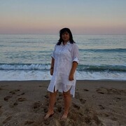  ,   , 51 ,   ,   , c 
