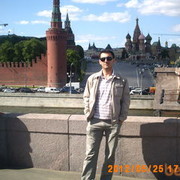  ,   Izmir, 38 ,   ,   , c , 