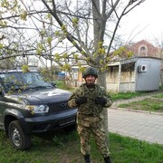  ,   , 32 ,   ,   