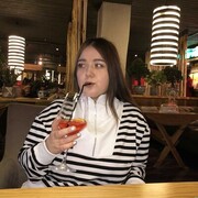 ���������� ������, ���� ������� ����, 27 ���, ������������ ��� c�������� ���������