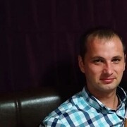  ,   , 39 ,   ,   , c , 