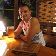  ,   Vladimir, 44 ,  