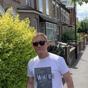 ���������� �������������, ������� �����, 41