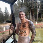 ���������� ������, ���� ������� Noname, 32 ����, ������������ ��� ������, ����� � ���������, ���������