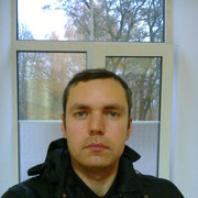  ,   , 34 ,     , c 