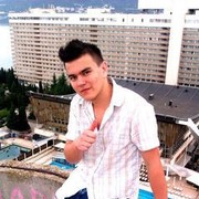  ,   , 31 ,   