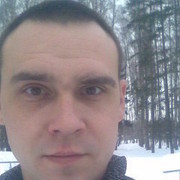  ,   Igor, 48 ,   ,   , c 