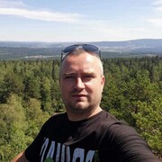  -,   , 41 ,   ,   , c 