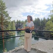  ,   , 57 ,   c , 