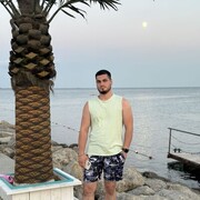  Ozarow Mazowiecki,  , 25