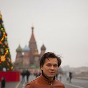 ���������� ������, ���� ������� �����, 39 ���, ������������ ��� ������, ����� � ���������, c�������� ���������