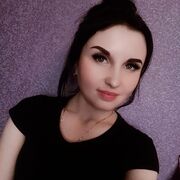 ���������� �����-���������, ���� ������� �����, 33 ����, ������������ ��� ������, ����� � ���������