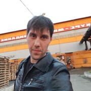   ,   , 37 ,   ,   , c , 