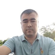 ���������� ��������, ���� ������� ����, 39 ���, ������������ ��� ������, ����� � ���������, c�������� ���������, ���������