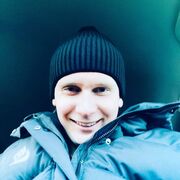 ���������� ���������, ���� ������� ����, 27 ���, ������������ ��� ������, ����� � ���������