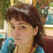  ,  , 51
