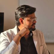  ,  Yuvraj, 23