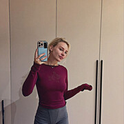 ���������� ������-��-����, ����