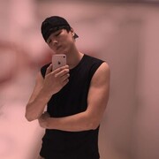 ���������� �����������, ���� ������� August, 27 ���, ������������ ��� ����� � ���������, c�������� ���������, ���������