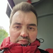  ,   VITALI, 41 ,   ,   , c , 