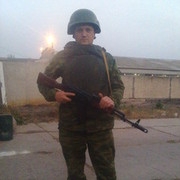 ���������� ������, ���� ������� ������, 45 ���, ������������ ��� ������, ����� � ���������, c�������� ���������