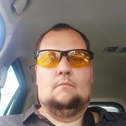 ���������� ���������, ���� ������� ���������, 38 ���, ������������ ��� ������, ����� � ���������, c�������� ���������