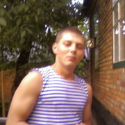  ,   , 38 ,   ,   , c , 