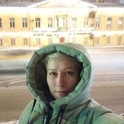 ���������� �����-���������, ���� ������� �����, 49 ���, ������������ ��� ����� � ���������, c�������� ���������