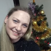 ���������� ������, ���� ������� ��������, 47 ���, ������������ ��� c�������� ���������