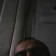  ,   , 58 ,   