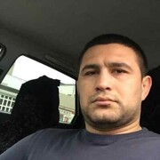 ���������� ������, ���� ������� �����, 36 ���, ������������ ��� ������, ����� � ���������