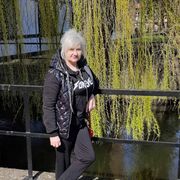  Warszawa,   , 60 ,     , 