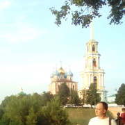 ���������� ������, ���� ������� ���������, 42 ����, ������������ ��� ������, ����� � ���������, c�������� ���������