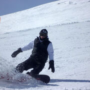 ���������� ���������, ���� ������� ������, 36 ���, ������������ ��� ������, ����� � ���������