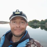 ���������� �����������, ���� ������� ������, 46 ���, ������������ ��� ����� � ���������, c�������� ���������