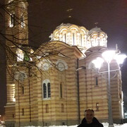  ,   Marko, 64 ,   ,   , c 