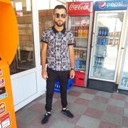 ,   , 29 ,   ,   