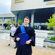 ���������� ������, ���� ����� ����, 25 ���, ������������ ��� ������, ����� � ���������, c�������� ���������, ���������