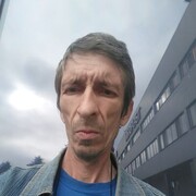  ,   , 53 ,   ,   