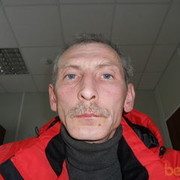 ���������� �������, ���� ������� ���������, 55 ���, ������������ ��� ������, ���������